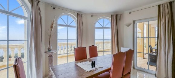 7 bedrooms Villa in Llucmajor, Spain No. 68740 15