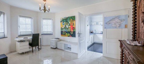 7 bedrooms Villa in Llucmajor, Spain No. 68740 17