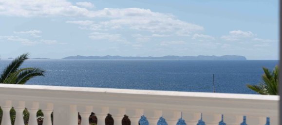 7 bedrooms Villa in Llucmajor, Spain No. 68740 37