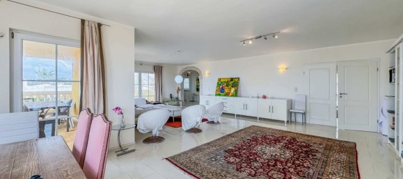 7 bedrooms Villa in Llucmajor, Spain No. 68740 14