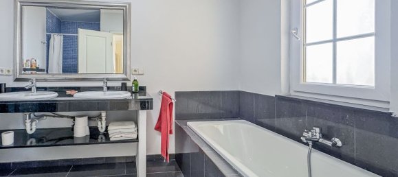 7 bedrooms Villa in Llucmajor, Spain No. 68740 20