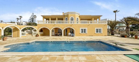 7 bedrooms Villa in Llucmajor, Spain No. 68740 7