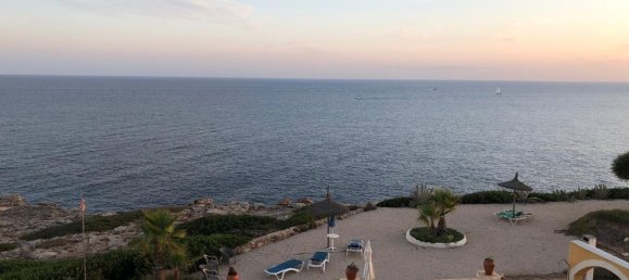 7 bedrooms Villa in Llucmajor, Spain No. 68740 31