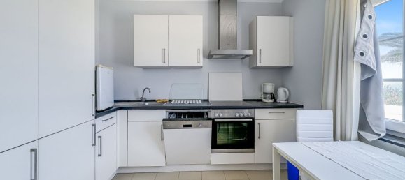 7 bedrooms Villa in Llucmajor, Spain No. 68740 24