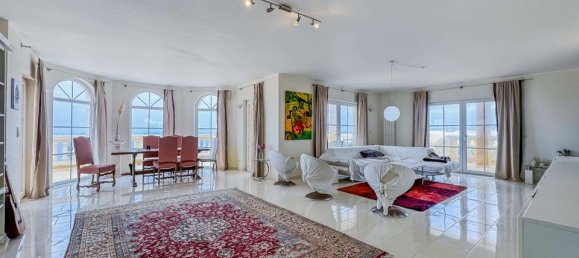 7 bedrooms Villa in Llucmajor, Spain No. 68740 12