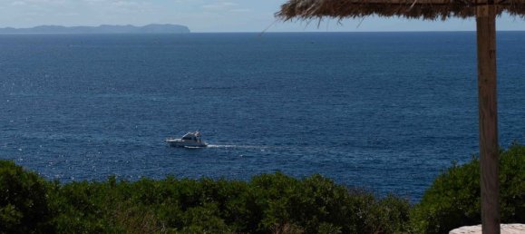 7 bedrooms Villa in Llucmajor, Spain No. 68740 43