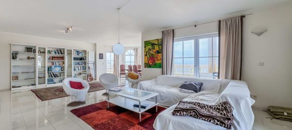 7 bedrooms Villa in Llucmajor, Spain No. 68740 13