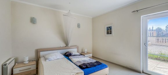 7 bedrooms Villa in Llucmajor, Spain No. 68740 30