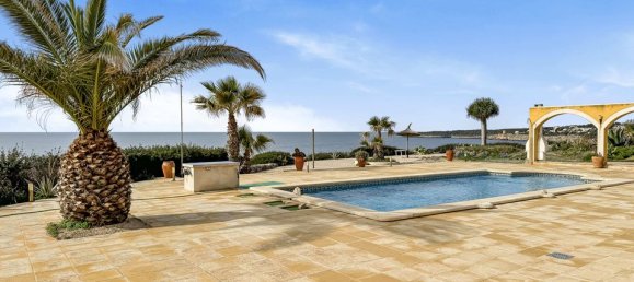 7 bedrooms Villa in Llucmajor, Spain No. 68740 3