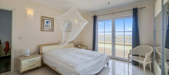 7 bedrooms Villa in Llucmajor, Spain No. 68740 18