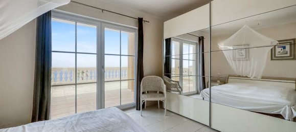 7 bedrooms Villa in Llucmajor, Spain No. 68740 19