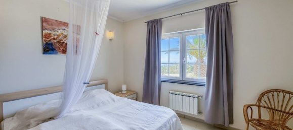 7 bedrooms Villa in Llucmajor, Spain No. 68740 25