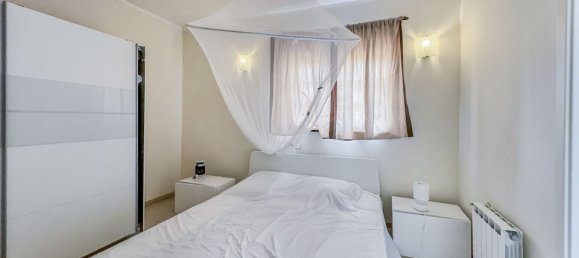 7 bedrooms Villa in Llucmajor, Spain No. 68740 28