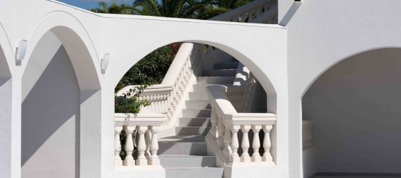 7 bedrooms Villa in Llucmajor, Spain No. 68740 42