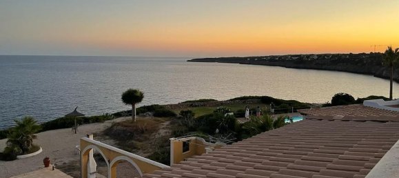 7 bedrooms Villa in Llucmajor, Spain No. 68740 32