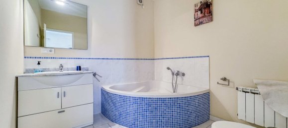 7 bedrooms Villa in Llucmajor, Spain No. 68740 26