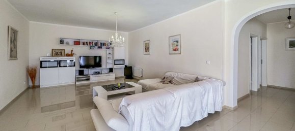 7 bedrooms Villa in Llucmajor, Spain No. 68740 23