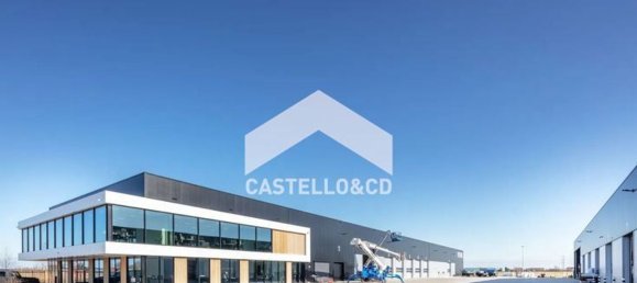 34000m² Land in Desenzano del Garda, Italy No. 211828 6