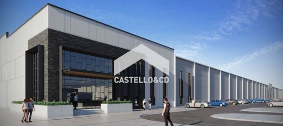 34000m² Land in Desenzano del Garda, Italy No. 211828 12