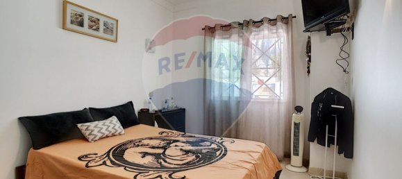 388m² Building in Albufeira, Portugal No. 40889 11