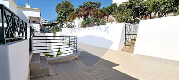 388m² Building in Albufeira, Portugal No. 40889 8