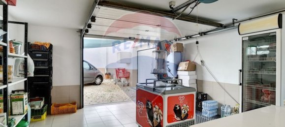 388m² Building in Albufeira, Portugal No. 40889 13