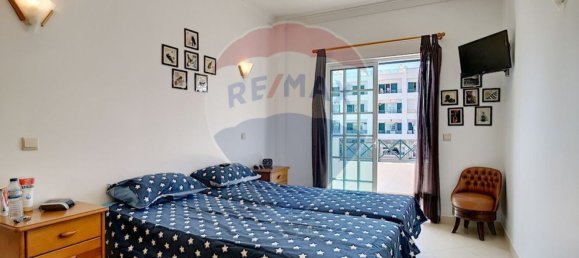 388m² Building in Albufeira, Portugal No. 40889 14