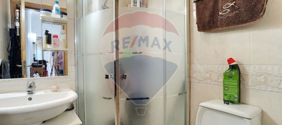 388m² Building in Albufeira, Portugal No. 40889 16