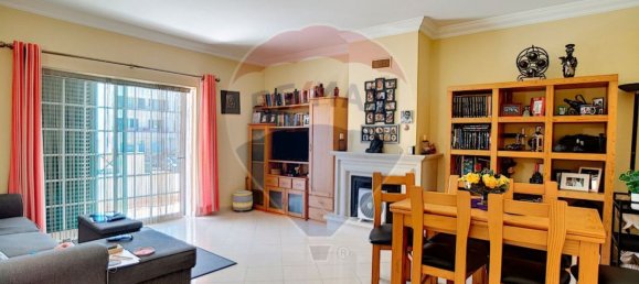 388m² Building in Albufeira, Portugal No. 40889 24