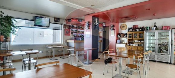 388m² Building in Albufeira, Portugal No. 40889 17