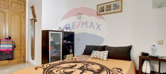 388m² Building in Albufeira, Portugal No. 40889 10