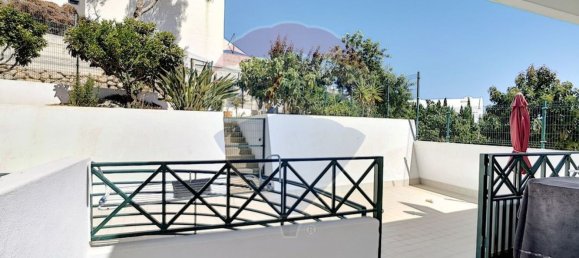 388m² Building in Albufeira, Portugal No. 40889 19