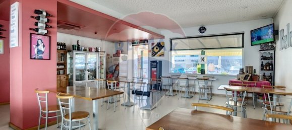 388m² Building in Albufeira, Portugal No. 40889 18