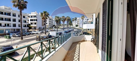 388m² Building in Albufeira, Portugal No. 40889 20