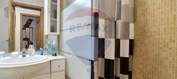 388m² Building in Albufeira, Portugal No. 40889 21