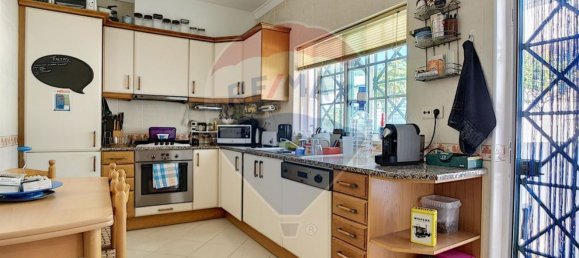 388m² Building in Albufeira, Portugal No. 40889 23