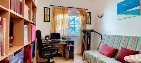 388m² Building in Albufeira, Portugal No. 40889 25