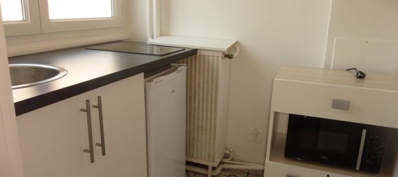 1 bedroom Apartment in Saint-Etienne, France No. 342696 3