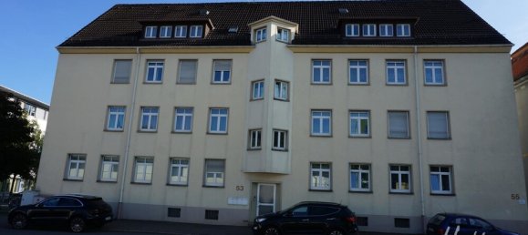 4-salle Appartement à Tuttlingen, Germany No. 12851 2