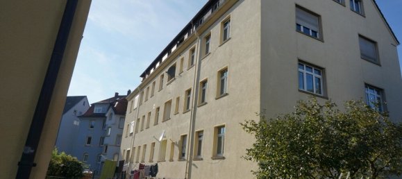 4-salle Appartement à Tuttlingen, Germany No. 12851 4