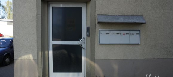 4-salle Appartement à Tuttlingen, Germany No. 12851 7