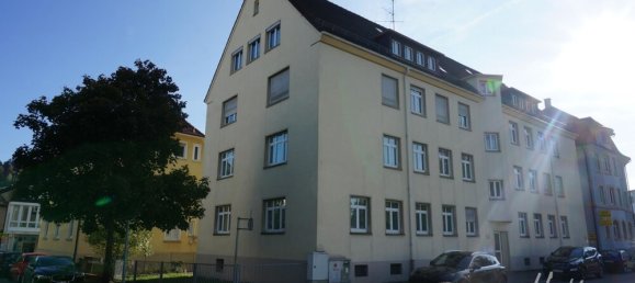 4-salle Appartement à Tuttlingen, Germany No. 12851 6