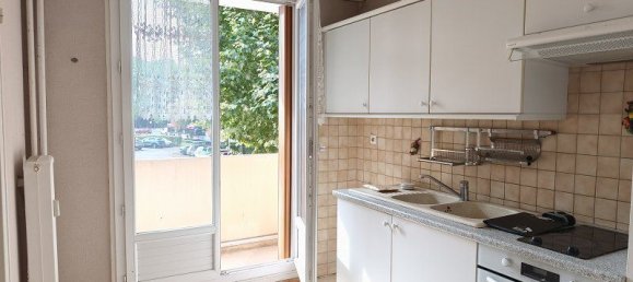 Apartamento T2 em Chalons-en-Champagne, France N.º 338422 2