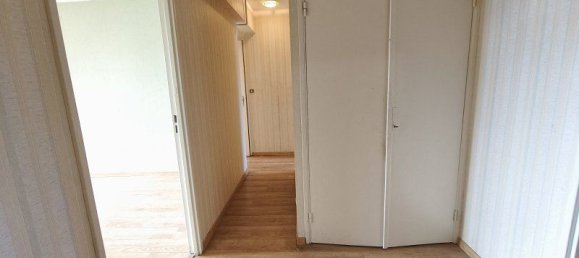 Apartamento T2 em Chalons-en-Champagne, France N.º 338422 4