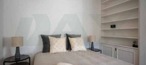 2 rooms House in Wahring, Austria No. 195124 6