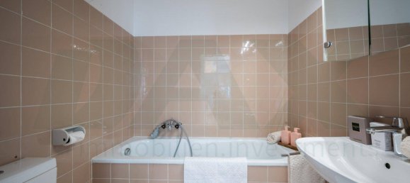 2 rooms House in Wahring, Austria No. 195124 10