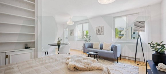 2 rooms House in Wahring, Austria No. 195124 5