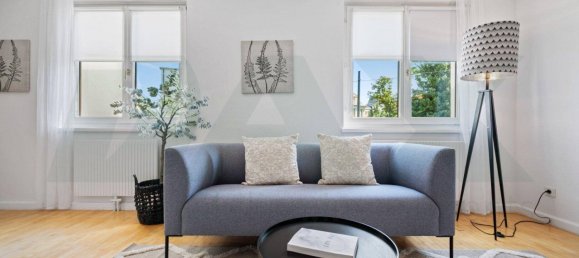 2 rooms House in Wahring, Austria No. 195124 3