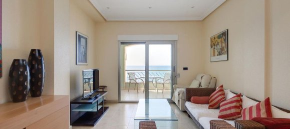 3 bedrooms Apartment in Torrevieja, Spain No. 176324 49