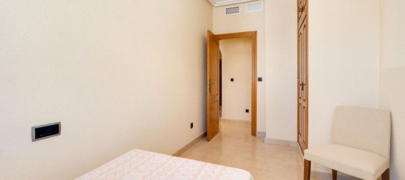 3 bedrooms Apartment in Torrevieja, Spain No. 176324 35